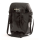 Ortlieb Bike-Packer; QL2.1; black