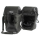 Ortlieb Bike-Packer; QL2.1; black