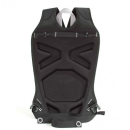 Ortlieb Carrying System Bike Pannier