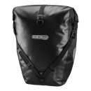 Ortlieb Back-Roller; black