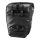 Ortlieb Back-Roller; black