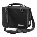 Office-Bag; QL2.1; 21L; PS36C; black