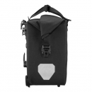 Ortlieb Office-Bag; QL2.1; 21L; PS36C; black