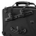 Office-Bag; QL2.1; 21L; PS36C; black