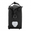 Ortlieb Office-Bag; QL3.1; 21L; PS36C; black