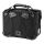 Ortlieb Office-Bag; QL3.1; 21L; PS36C; black