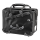 Ortlieb Office-Bag, QL2.1, 13L, PS36C, black--