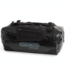 Ortlieb Duffle, 110L, black--