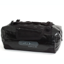 Ortlieb Duffle; 110L; black