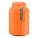 Ortlieb Dry-Bag Light; 1,5L; orange