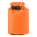 Ortlieb Dry-Bag Light; 1,5L; orange