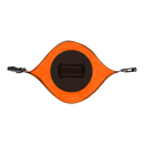 Ortlieb Dry-Bag Light; 1,5L; orange