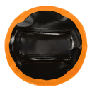 Ortlieb Dry-Bag Light; 1,5L; orange