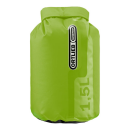 Ortlieb Dry-Bag Light; 1,5L; light green