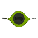 Ortlieb Dry-Bag Light; 1,5L; light green