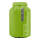 Ortlieb Dry-Bag Light; 1,5L; light green