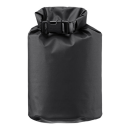 Ortlieb Dry-Bag Light; 1,5L; black