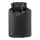 Ortlieb Dry-Bag Light; 1,5L; black