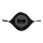 Ortlieb Dry-Bag Light; 1,5L; black