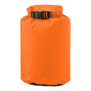 Ortlieb Dry-Bag Light; 3L; orange