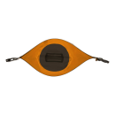 Ortlieb Dry-Bag Light; 3L; orange