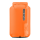Ortlieb Dry-Bag Light; 3L; orange