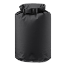 Ortlieb Dry-Bag Light; 3L; black