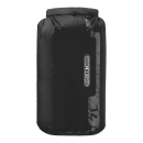 Ortlieb Dry-Bag Light; 7L; black