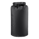 Ortlieb Dry-Bag Light; 7L; black