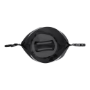 Ortlieb Dry-Bag Light; 7L; black
