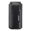 Ortlieb Dry-Bag Light; 12L; black