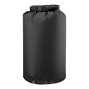 Ortlieb Dry-Bag Light; 12L; black