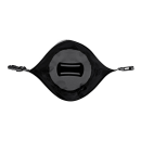 Ortlieb Dry-Bag Light; 12L; black
