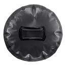 Ortlieb Dry-Bag Light; 12L; black