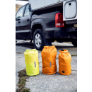 Ortlieb Dry-Bag Light; 12L; black
