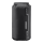 Ortlieb Dry-Bag Light; 12L; black