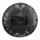 Ortlieb Dry-Bag Light; 12L; black