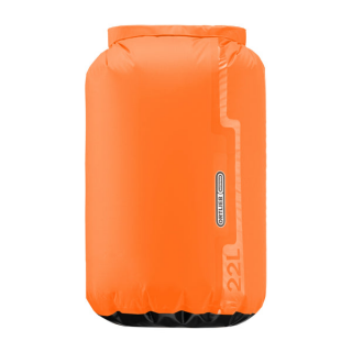 Ortlieb Dry-Bag Light; 22L; orange