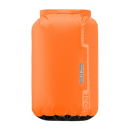 Ortlieb Dry-Bag Light; 22L; orange