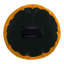 Ortlieb Dry-Bag Light; 22L; orange