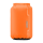 Ortlieb Dry-Bag Light; 22L; orange