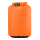 Ortlieb Dry-Bag Light; 22L; orange