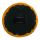 Ortlieb Dry-Bag Light; 22L; orange