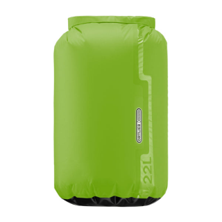 Ortlieb Dry-Bag Light; 22L; light green