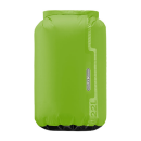 Ortlieb Dry-Bag Light; 22L; light green