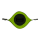 Ortlieb Dry-Bag Light; 22L; light green