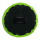 Ortlieb Dry-Bag Light; 22L; light green