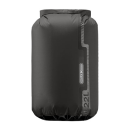 Ortlieb Dry-Bag Light; 22L; black