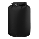Ortlieb Dry-Bag Light; 22L; black