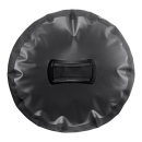 Ortlieb Dry-Bag Light; 22L; black